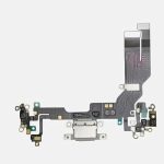 Placa De Carga Iphone 16e