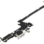 Placa De Carga Iphone 17 Pro