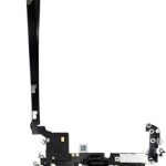 Placa De Carga Iphone 17 Pro Max