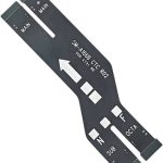 Flex Main De Interconexion Para Samsung A16