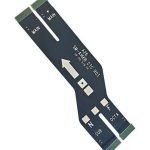 Flex Main De Interconexion Para Samsung A17