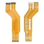 Flex Main De Interconexion Para Samsung A25