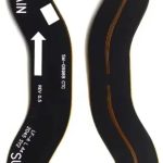 Flex Main De Interconexion Para Samsung S21 Ultra