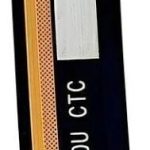 Flex Main De Interconexion Para Samsung S21 Fe