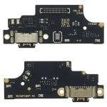 Placa De Carga Xiaomi Redmi Note 13 Pro 4G [Compatible Con Carga Rapida]