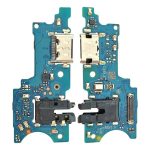 Placa De Carga Samsung A07 A075 [Compatible Con Carga Rapida]