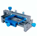 Soporte Holder Universal Y Corrector De Marco Relife [Rl-601P]